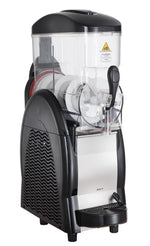 Slush machine