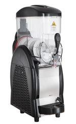 Slush machine