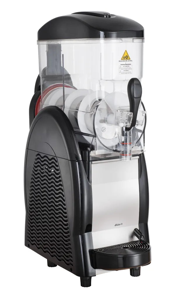 Slush machine