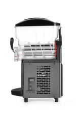 Slush machine