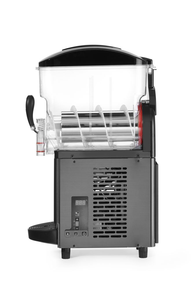 Slush machine