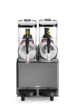 Slush machine