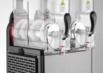 Slush machine