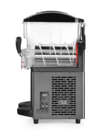 Slush machine