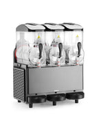 Slush machine