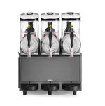 Slush machine