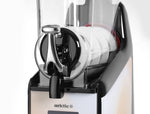 Koffie slush machine