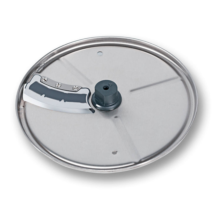 SARO SnijschijfFCS-3