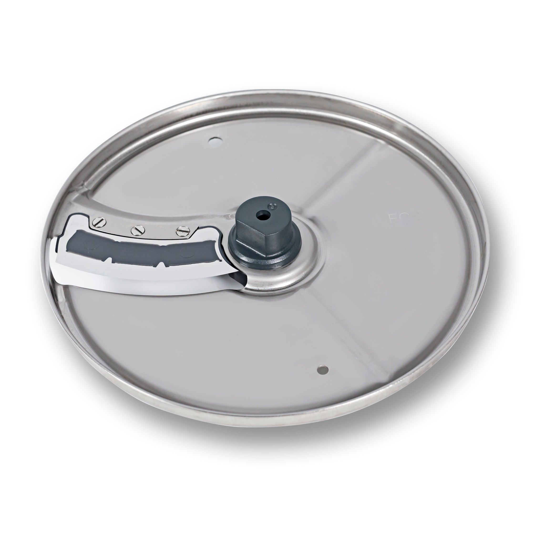 SARO Snijschijf FCS-4