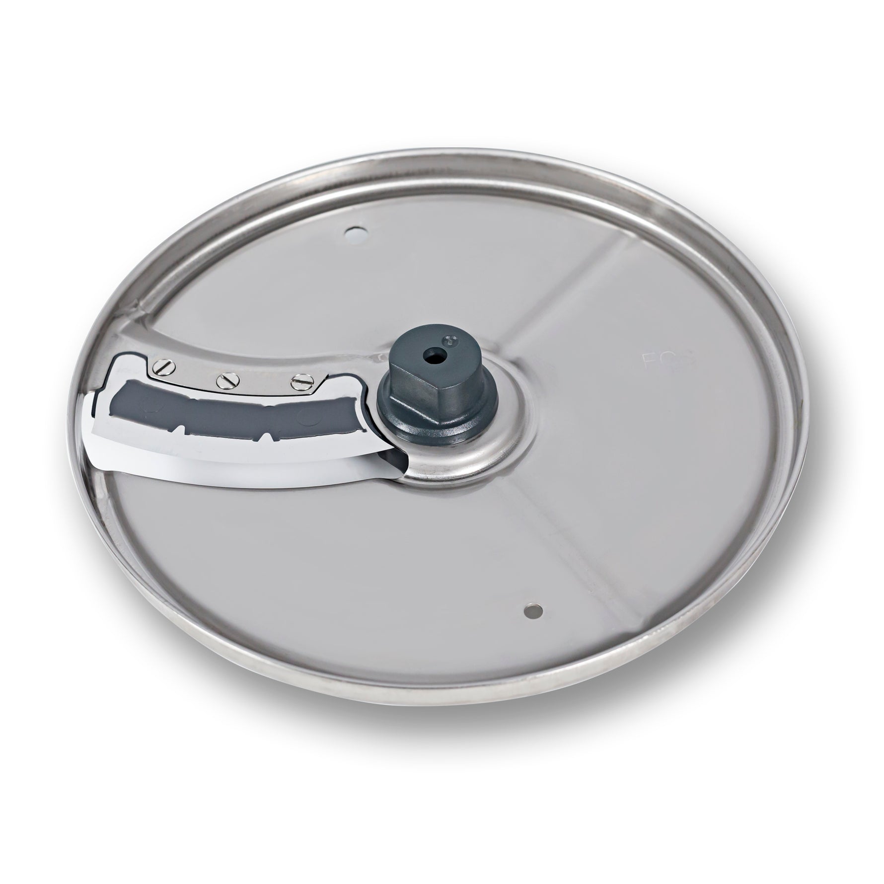 SARO Snijschijf FCS-4