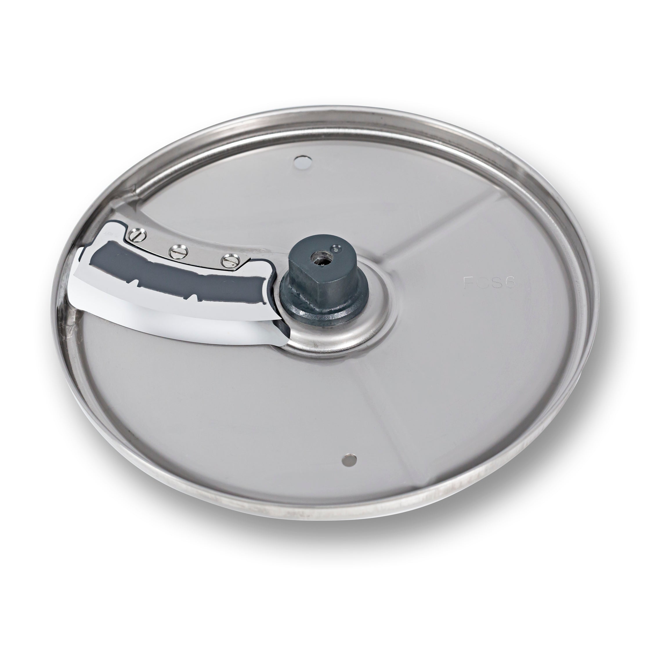 SARO Snijschijf FCS-6