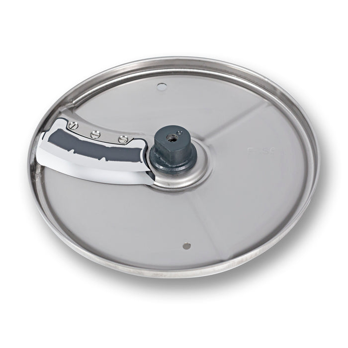 SARO Snijschijf FCS-6