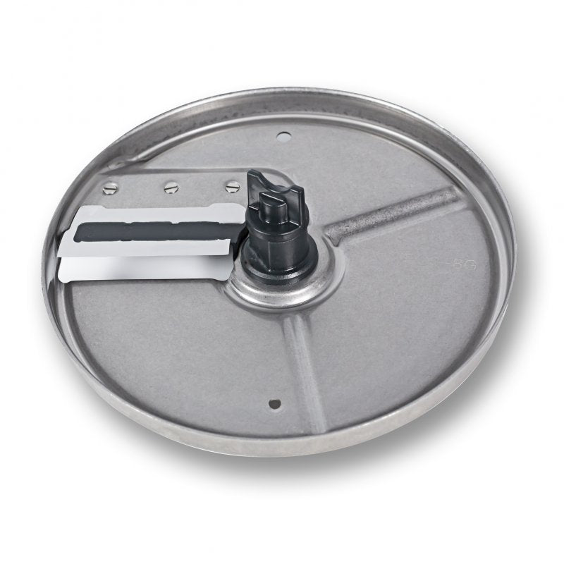 SARO Snijschijf FCS-8G