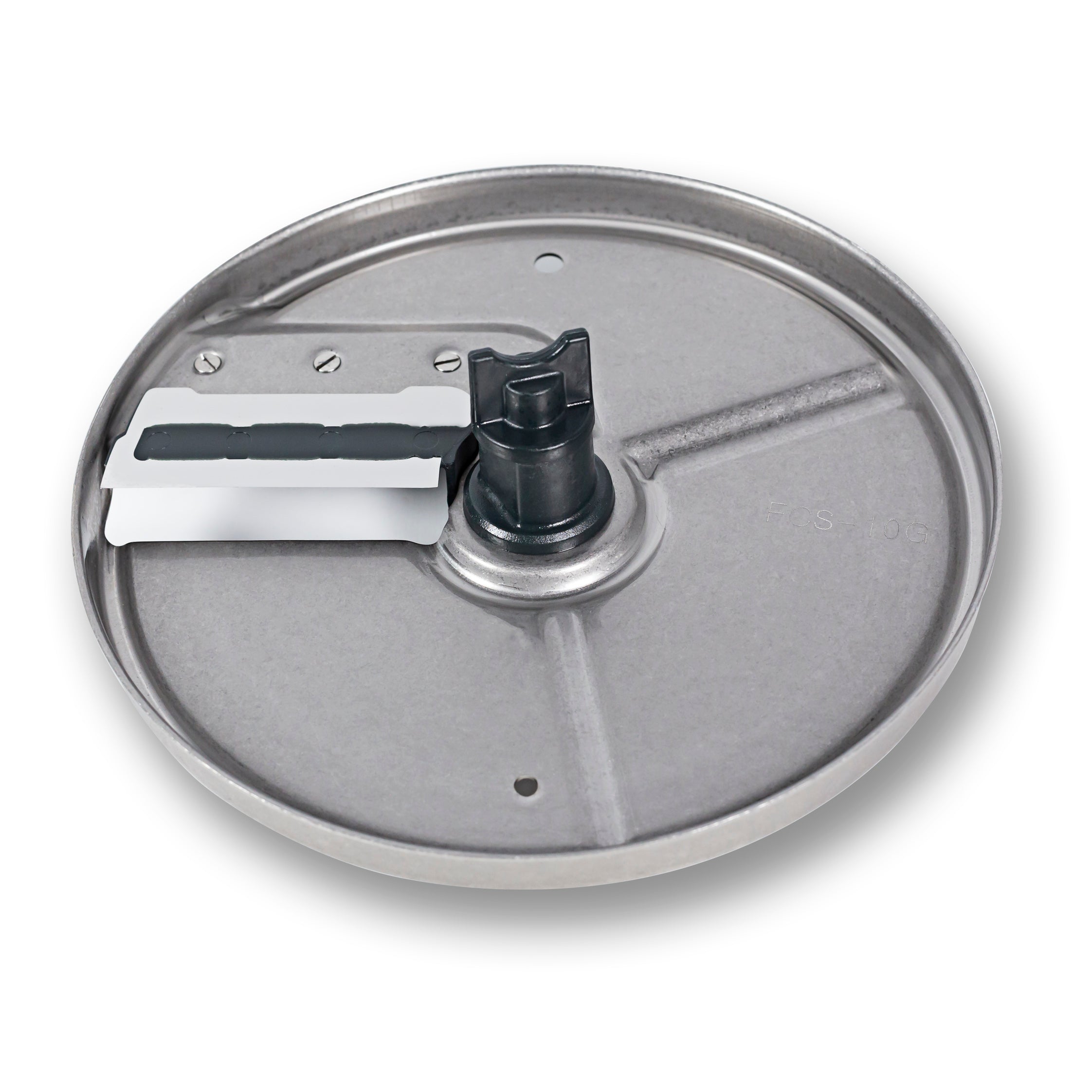 SARO Snijschijf FCS-10G