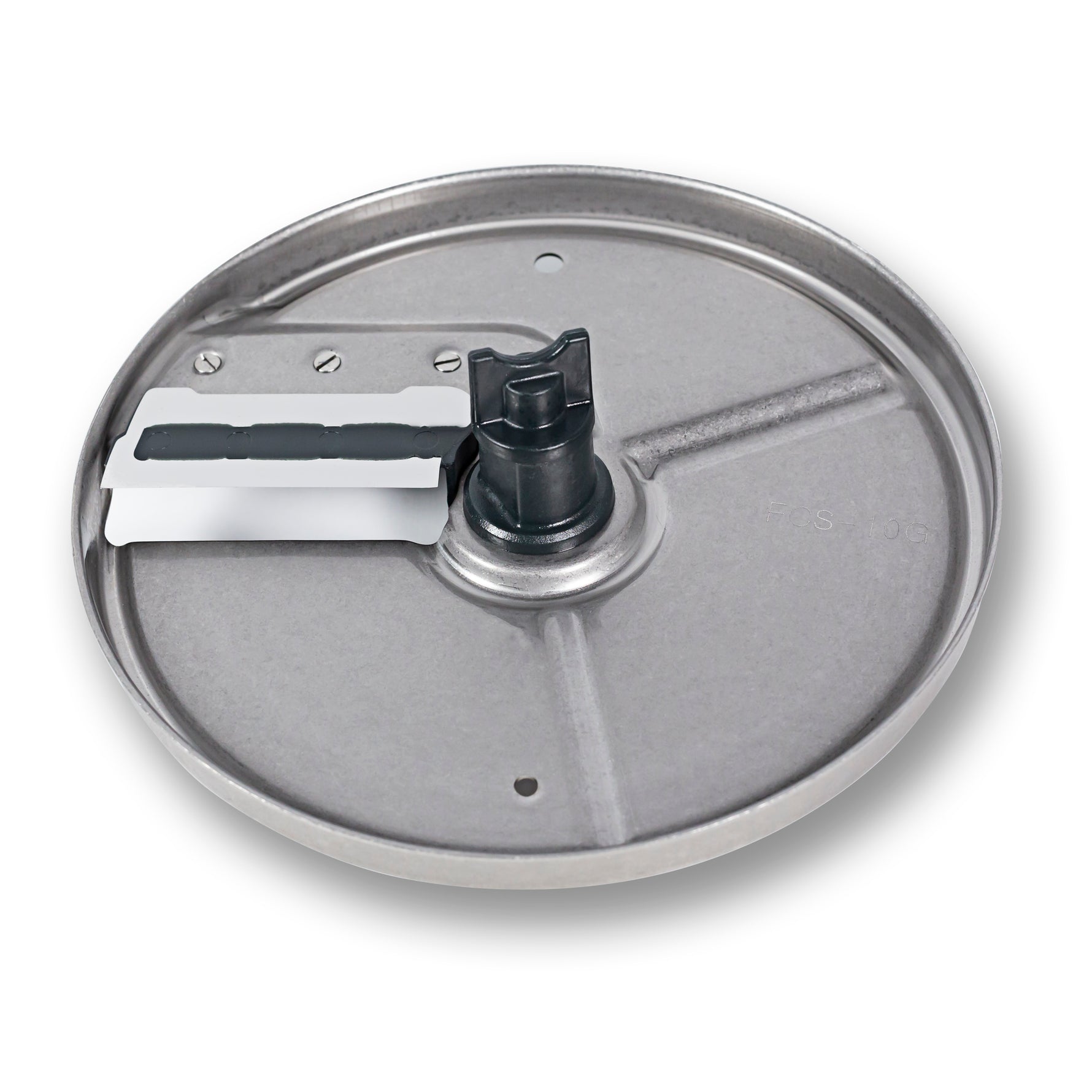 SARO Snijschijf FCS-10G