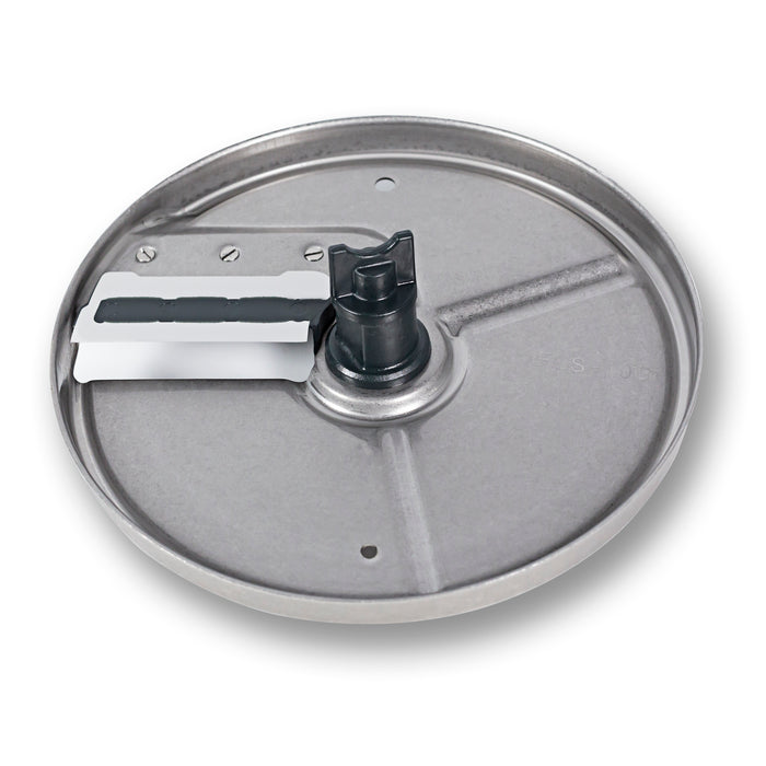 SARO Snijschijf FCS-10G