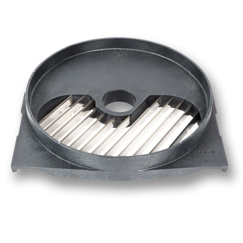 SARO Friet Snijschijf FFS-10