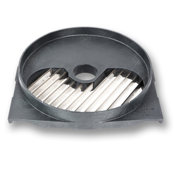 SARO French Fries Cutting Disc FFS-10