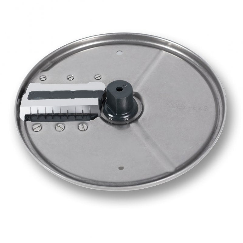 SARO Julienne-Snijschijf FCES-6x6