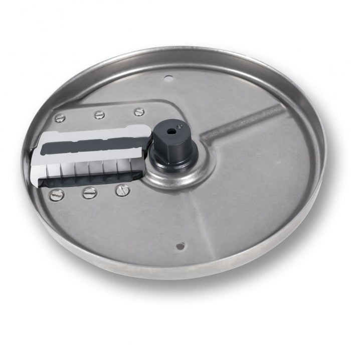 SARO Julienne-Snijschijf FCES-8x8