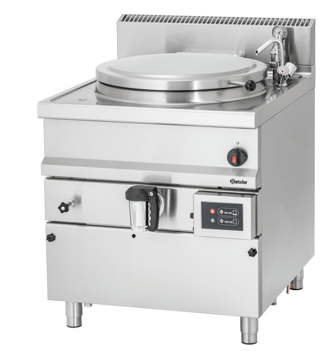 Cooking kettle G113L