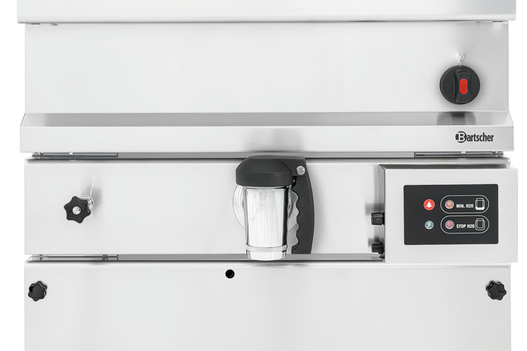 Cooking kettle G113L