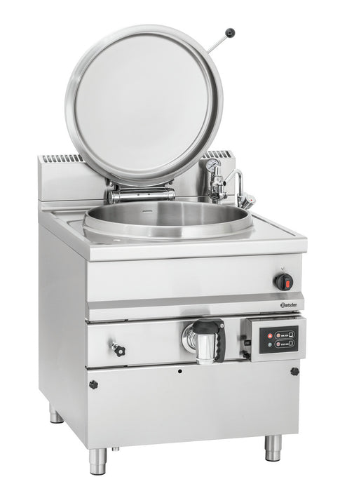 Cooking kettle G113L