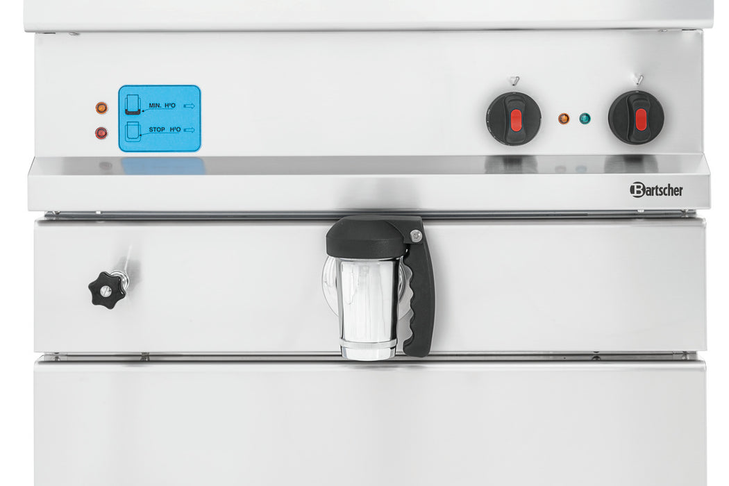 Kookketel E113L