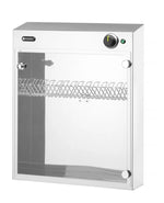 UV sterilisator