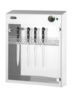 UV sterilisator