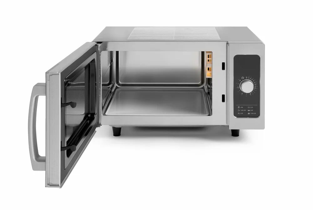 Magnetron 1000W
