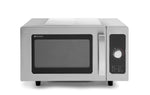 Magnetron 1000W