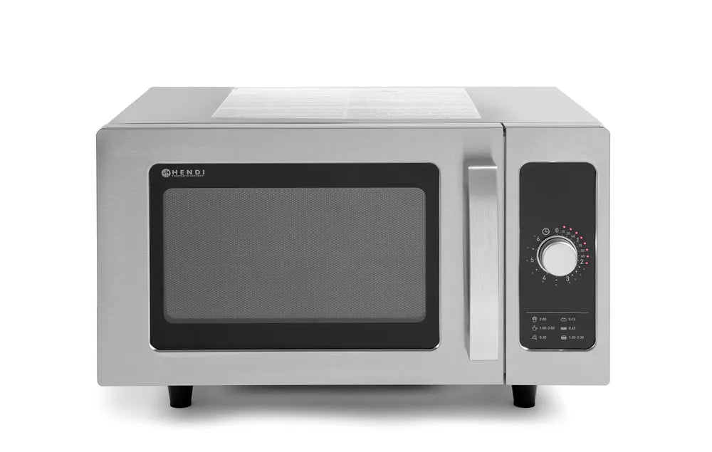 Magnetron 1000W