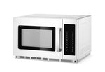 Magnetron programmeerbaar 1800W