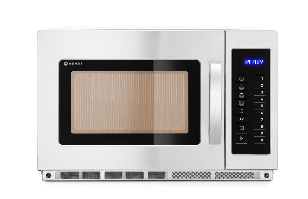 Afbeeldingsbeschrijving