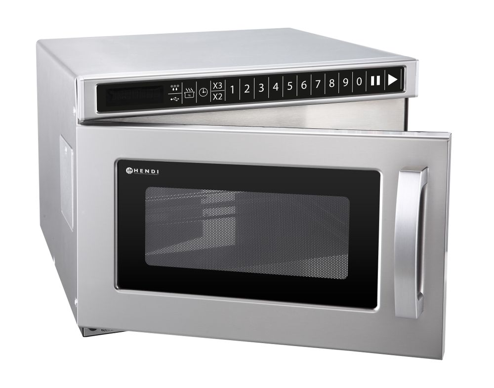 Afbeeldingsbeschrijving