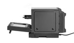 Magnetron, multifunctioneel, 4-in-1, 2350 W, 24,7 L