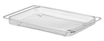 Magnetron, multifunctioneel, 4-in-1, 2350 W, 24,7 L