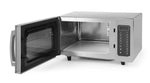 Magnetron programmeerbaar 1000W