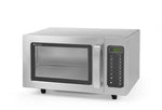 Magnetron programmeerbaar 1000W