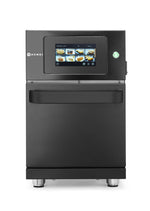 High-speed oven "CombiTurbo"