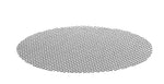 High-speed oven "CombiTurbo"