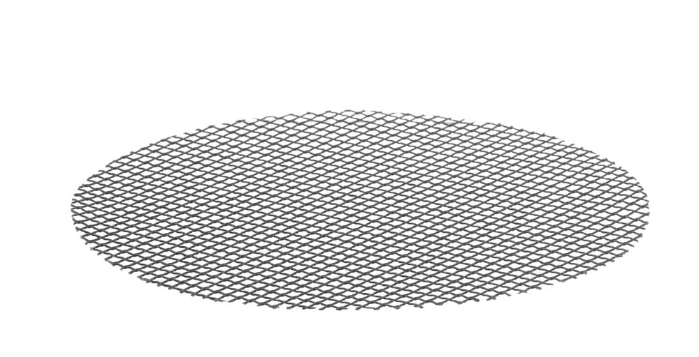 High-speed oven "CombiTurbo"