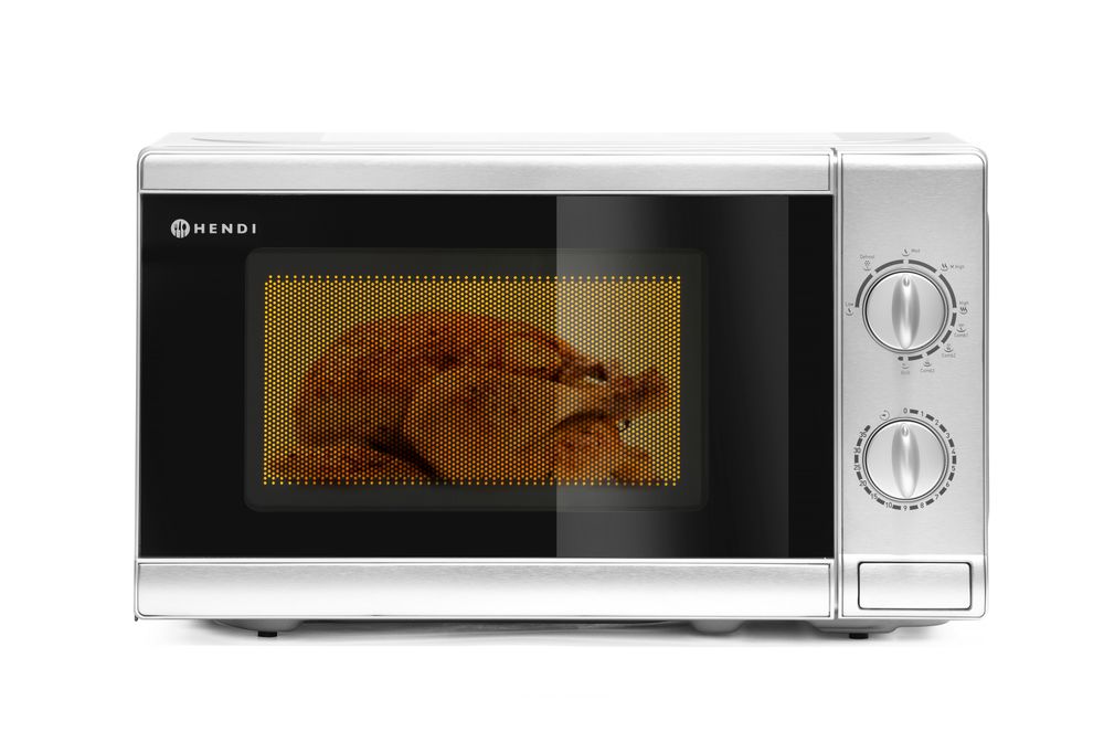 Afbeeldingsbeschrijving