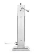 Worstenvul machine Profi Line