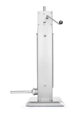Worstenvul machine Profi Line