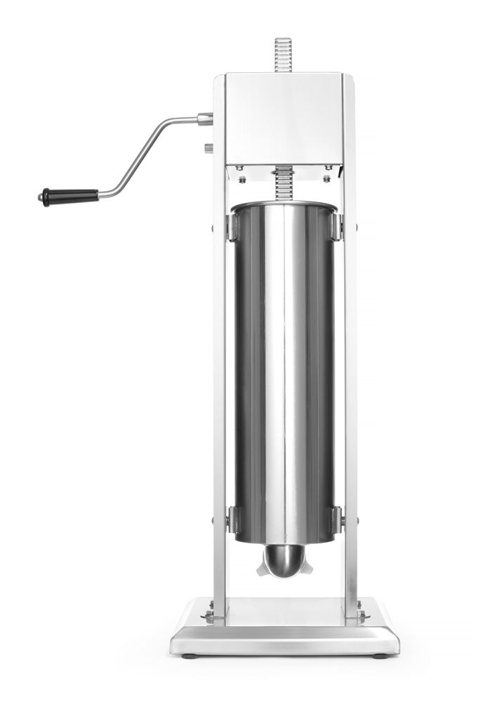 Worstenvul machine Profi Line