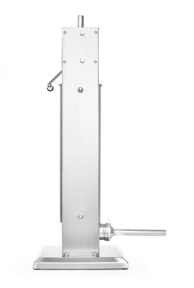 Afbeeldingsbeschrijving