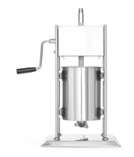 Worstenvul machine Profi Line