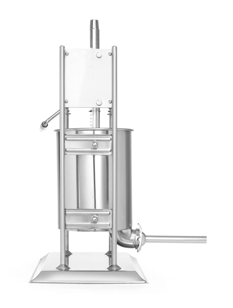 Worstenvul machine Profi Line